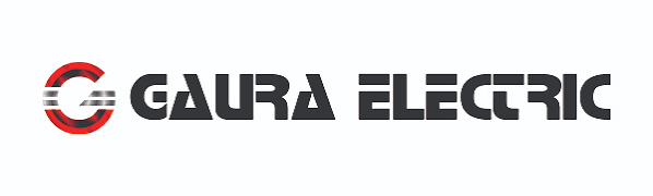Gaura Electric